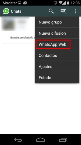 Activar-WhatsApp-Web