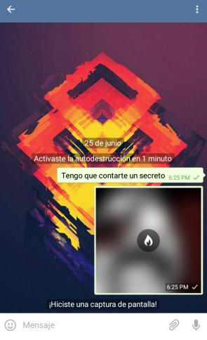 telegram-chats-secretos